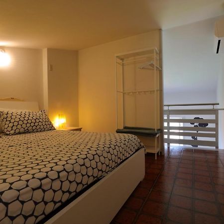 Garda Friends Apartments Тосколано Мадерно Екстериор снимка