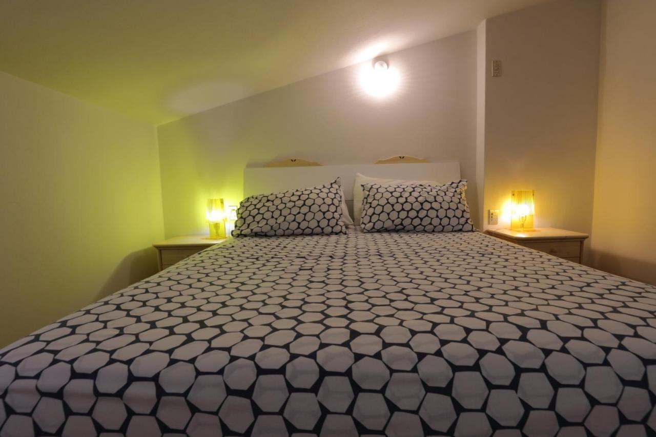 Garda Friends Apartments Тосколано Мадерно Екстериор снимка