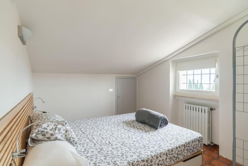Garda Friends Apartments Тосколано Мадерно Екстериор снимка