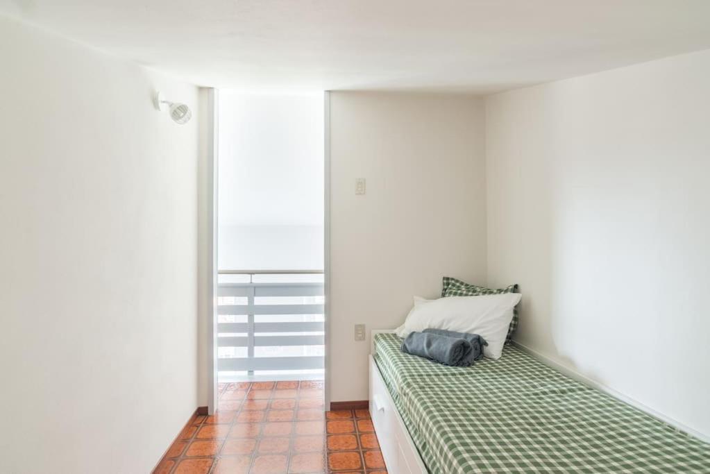 Garda Friends Apartments Тосколано Мадерно Екстериор снимка