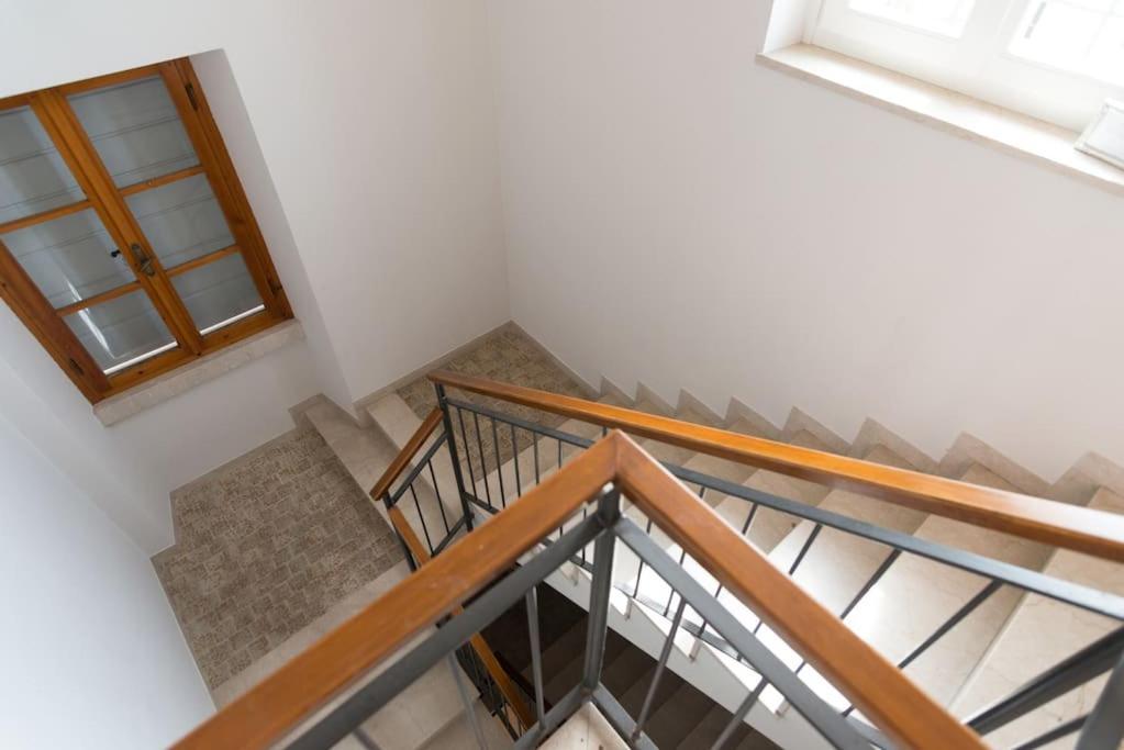 Garda Friends Apartments Тосколано Мадерно Екстериор снимка
