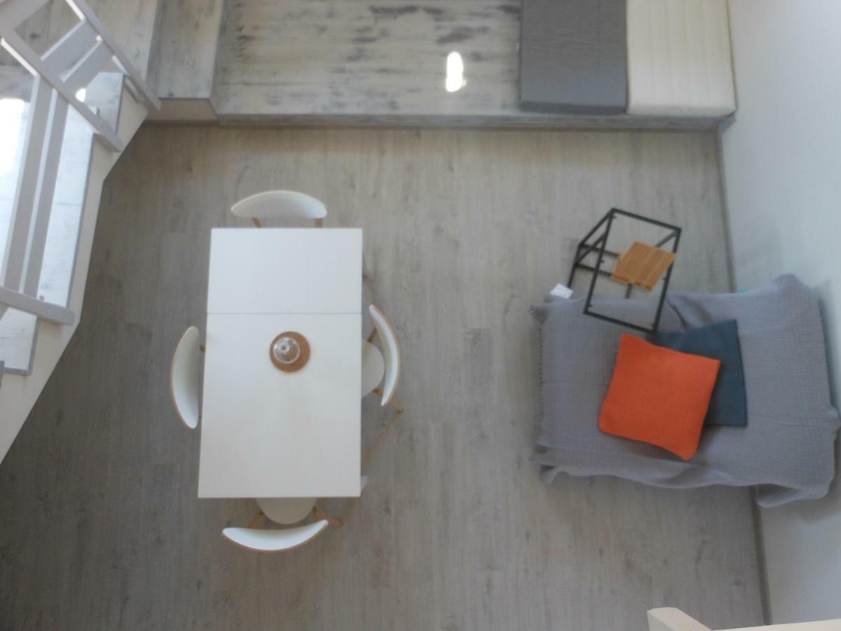 Garda Friends Apartments Тосколано Мадерно Екстериор снимка